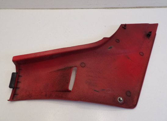 Linker zijkuip klein Honda VFR 750