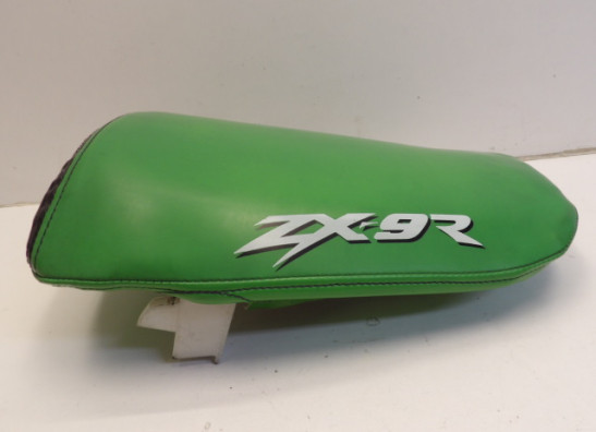 Buddy zadel Kawasaki ZX 9 R