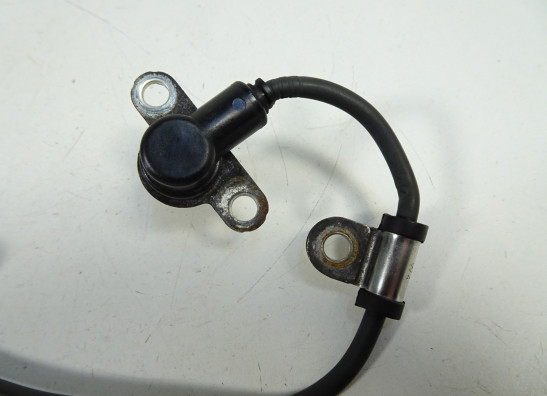 ABS sensor voor Triumph Sprint ST 1050