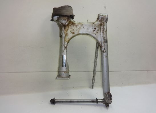 Hinterradschwinge Yamaha XV 750 Virago