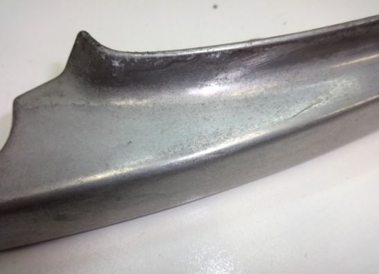 Achterhandvat Yamaha FJ 1200