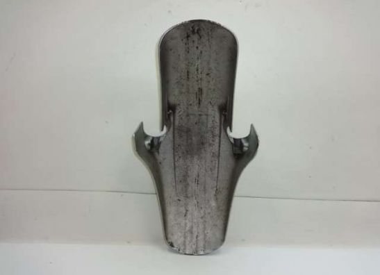 Voorspatbord Honda VFR 750