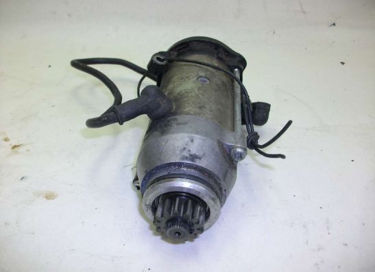 Startmotor Yamaha XS 1100