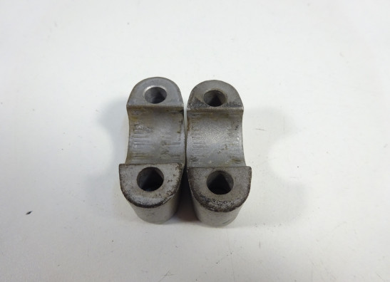 Fork top bridge Suzuki DL 650 V STROM