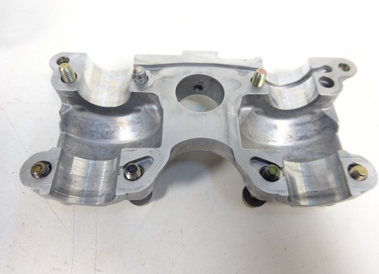 Nokkenas Aprilia RSV 1000