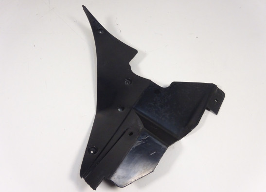 Linker binnenkuip Yamaha FJR 1300