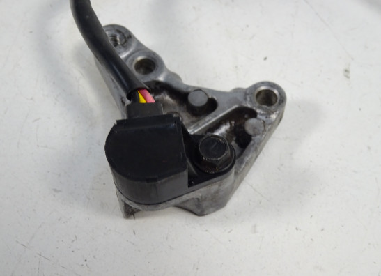 Snelheidsopnemer Kawasaki VERSYS 650