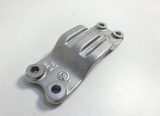 Frame - onderdelen BMW F 800 R