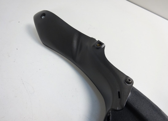 Lampenverkleidung oben Ducati ST2