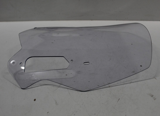 Kuipruit Yamaha XP 500 T-Max