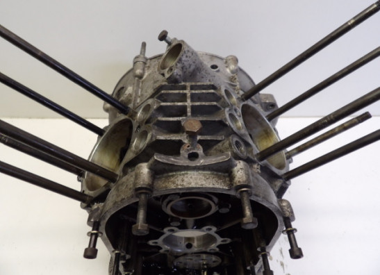 Motorblok Moto Guzzi V7 Special