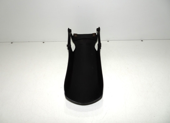 Front fender Triumph Tiger 900