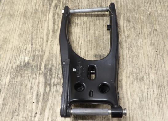 Achterbrug BMW F 750 GS