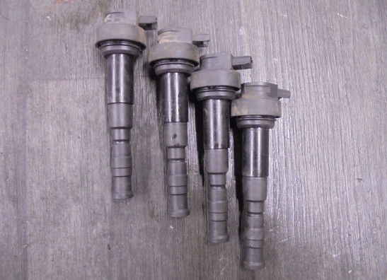 Bobine BMW K 1300 R 2008-2010