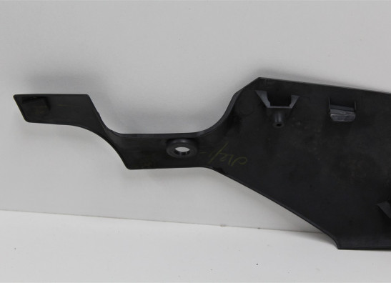 Cowl Left lower Suzuki GSX R 600