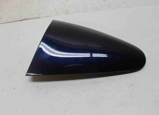 Topkuipverbinding boven Yamaha YP 125 Majesty