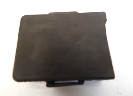 CDI Einheit Honda VT 1100