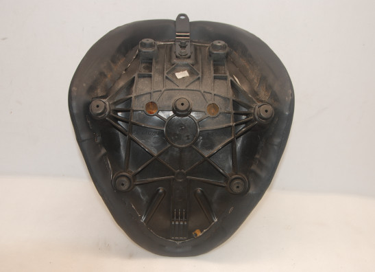 Zadel Harley Davidson Softtail