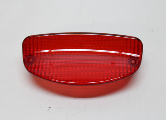 Rear light Suzuki GS 500 F