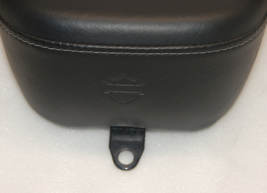 Soziussitz Harley Davidson Sportster