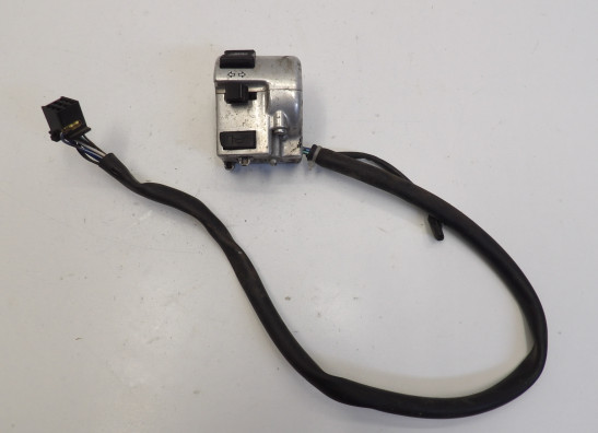 Stuurschakelaar links Honda VT 750 Shadow