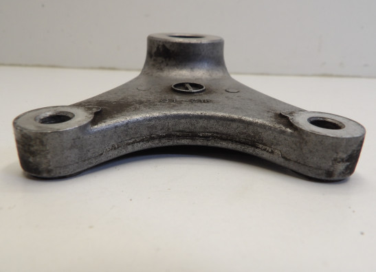 Achter remklauw Suzuki GSF 600 650 Bandit 