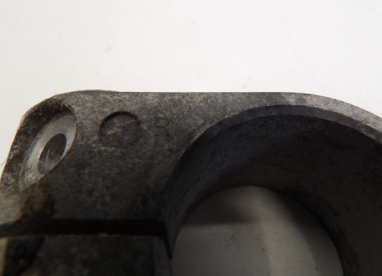 Blinker vorne rechts Suzuki LS 650