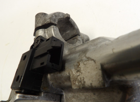 Clutch master cylinder Kawasaki VN 1500