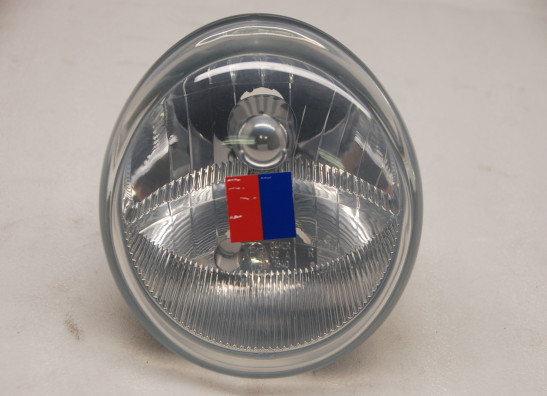 Scheinwerfer Harley Davidson VROD VRSC