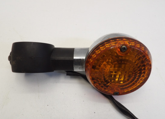 Winker left front Kawasaki VN 1500