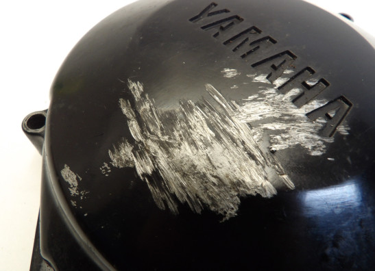 Generator cover Yamaha YZF R1