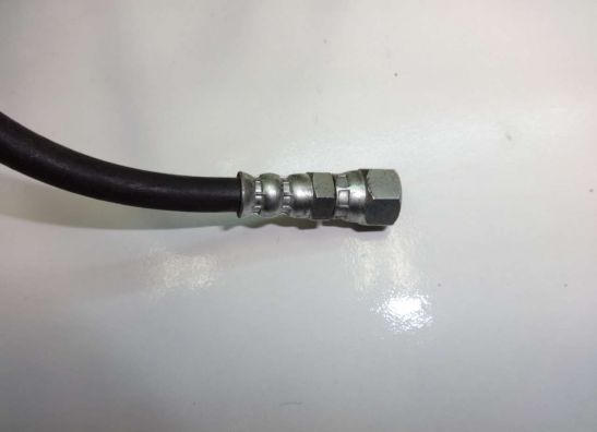 Sonstiges Honda Goldwing GL