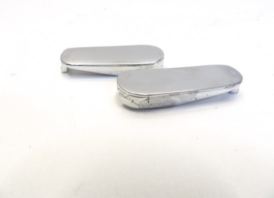 Overig Honda Goldwing GL