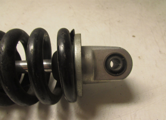 Achterschokbreker Suzuki GSX F 600