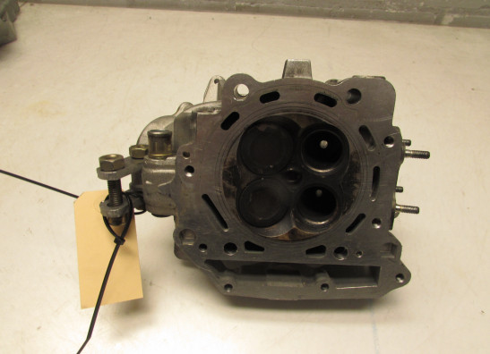 Cilinderkop Can-am Spyder