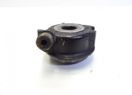 Tachogeber Yamaha FZR 600