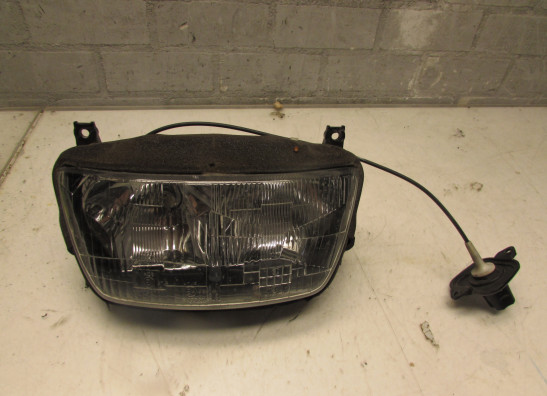 Koplamp Honda ST 1100 Pan European