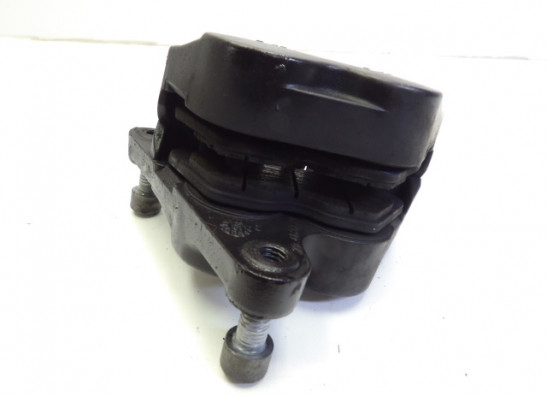 Brake caliper right front BMW R 1100  1150 RS