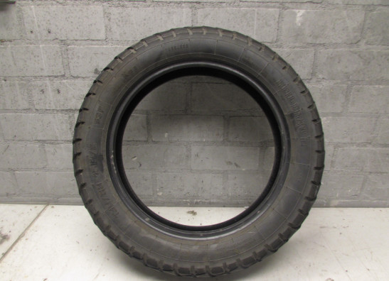 Achterband Aprilia Sportcity 125