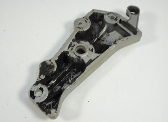 Rahme teile Honda CBF 600