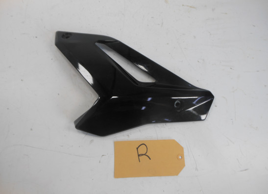 Onderkuip BMW S 1000 R 2014-2016