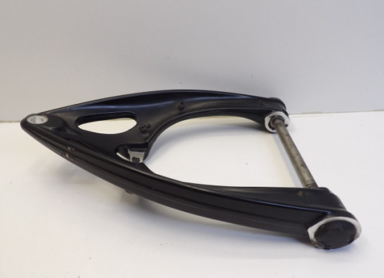 Querlenker BMW R 1200 GS