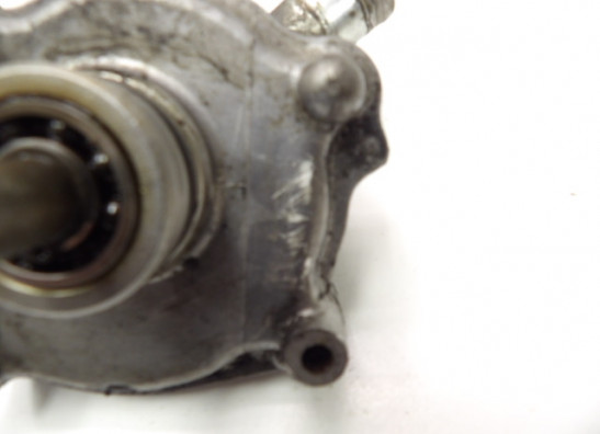 Wasserpumpe Yamaha YZF 750