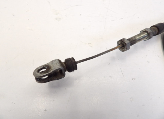 Clutch cable Suzuki TU 250 X Volty