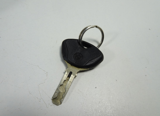 Schlosssatz BMW R 1200 RT