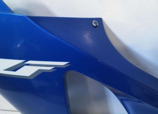 Seiten verkleidung links Yamaha YZF R1