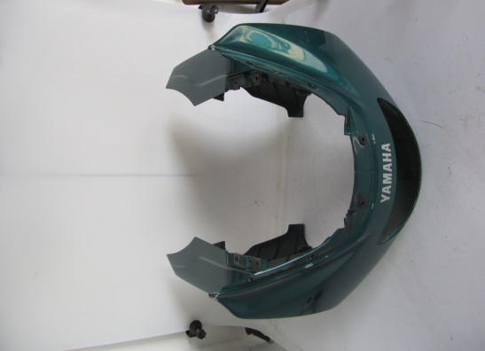 Frontverkleidung kanzel Yamaha XJ 900 S Diversion