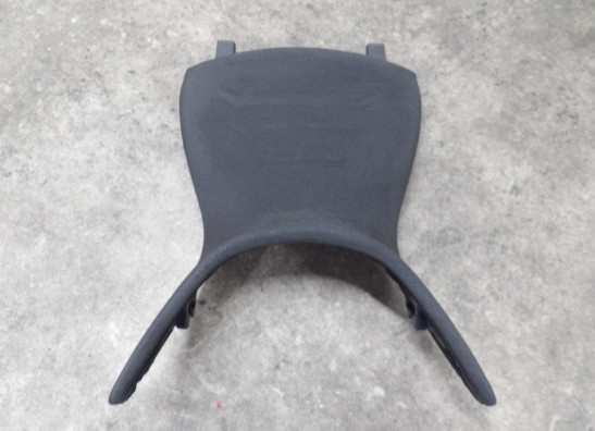 Zadel KTM 1290  Super Adventure