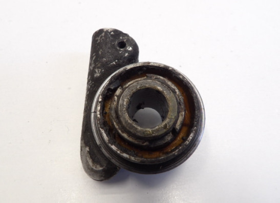 Speedometer gear box Honda Goldwing GL