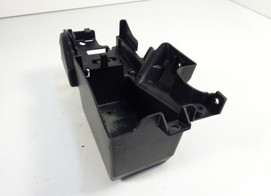 Battery holder Kawasaki ER 6
